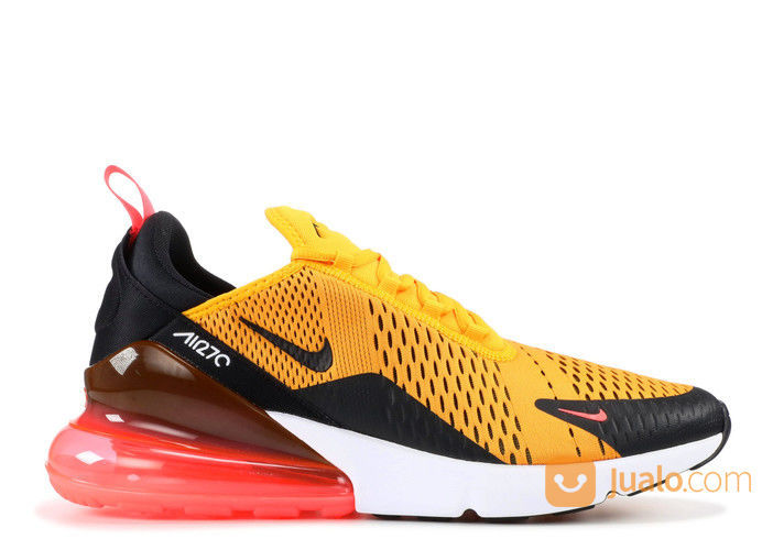 nike air max 270 size 8.5