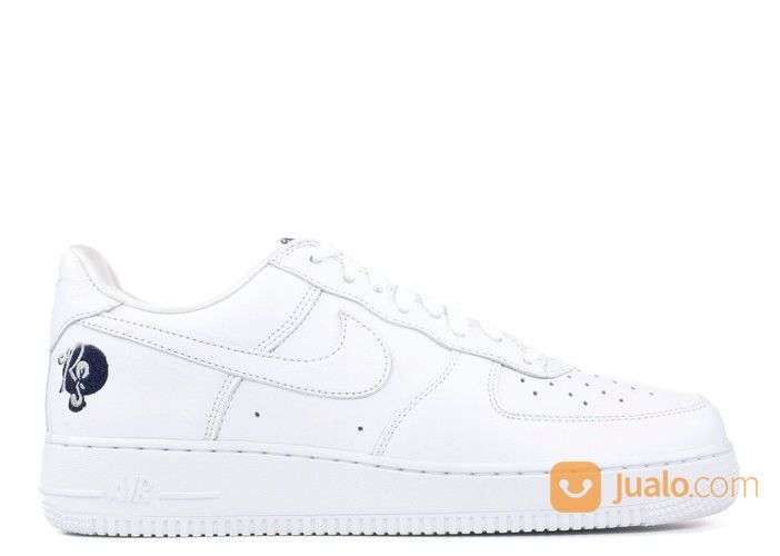 Nike Air Force 1 07 Rocafella - US size 