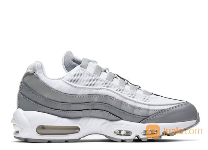 nike air max 95 size 6.5