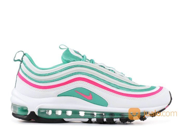 air max south beach collection