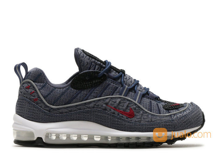 air max 98 size 13