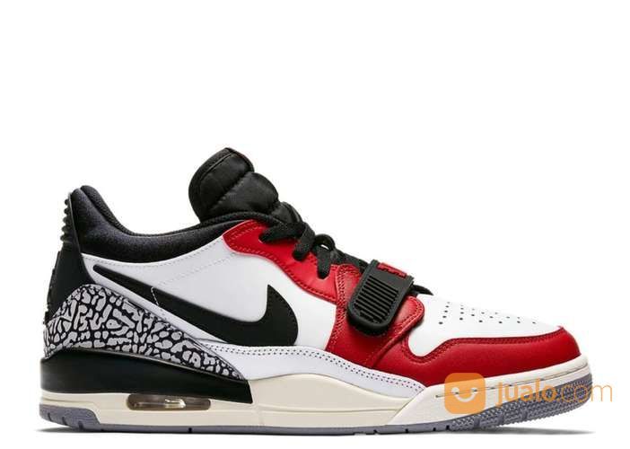 jordan legacy 312 size 13