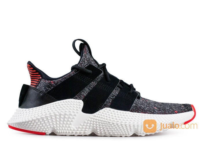 adidas prophere jakarta