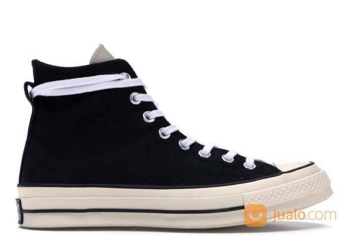 converse chuck taylor all star 1970s hi