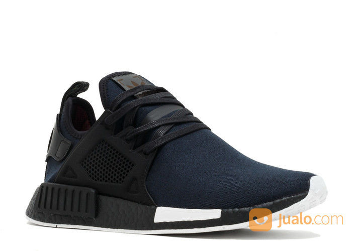 adidas nmd xr1 sizing