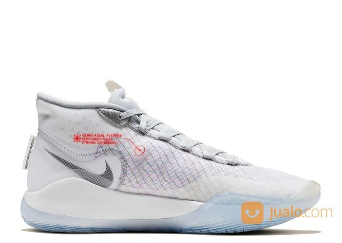 kd 12 grey