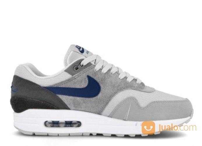 air max 1 london size