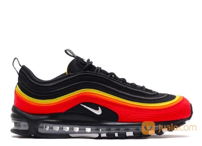 nike air max 97 11.5