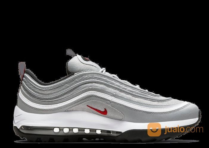 air max 97 5.5