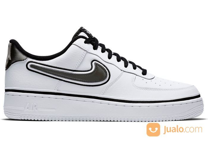 air force 1 low sport nba