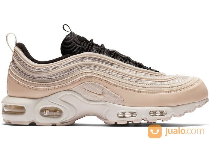 10 air max plus