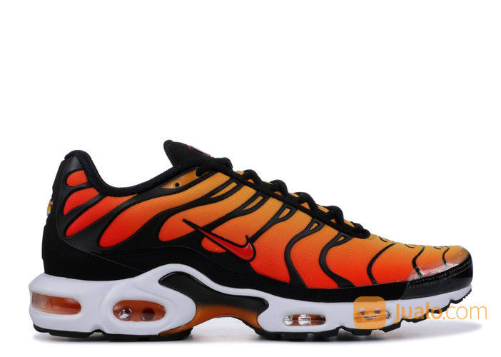 pimento air max plus