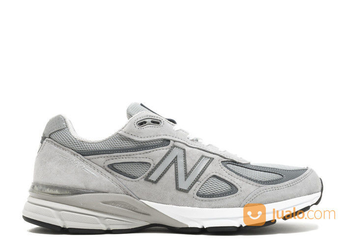 990v4