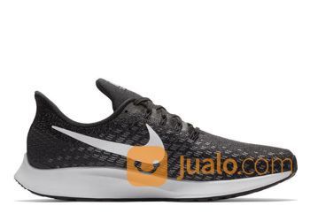 air pegasus 35 black