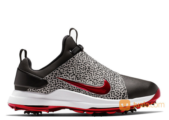 Nike Golf Tour Premiere Safari Bred 