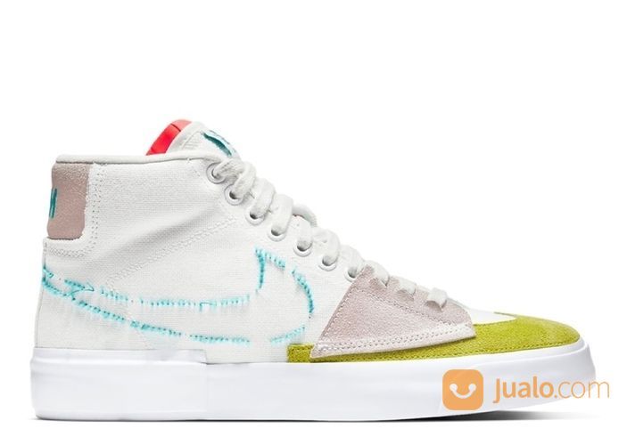 nike sb 6