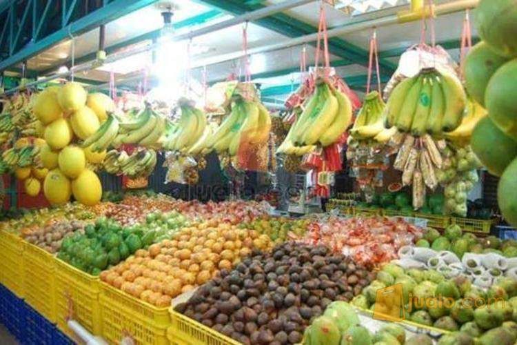 Galeri Buah Dk Action Jual Buah Segar Antar Alamat Palembang Jualo