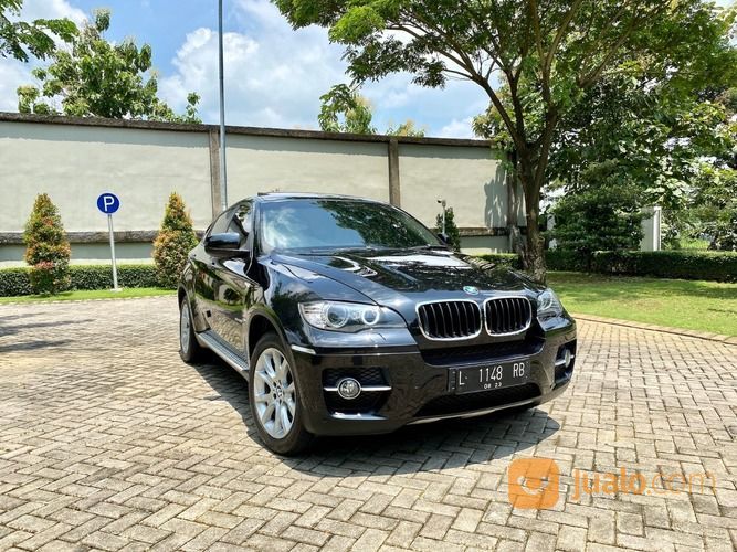 Jual Beli Mobil  BMW  Baru  Bekas  di Surabaya Jualo