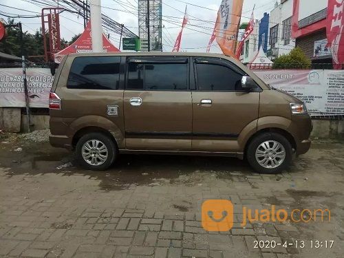  Jual  Beli  Mobil  Suzuki Baru  Bekas  di Kab  Bekasi  Jualo