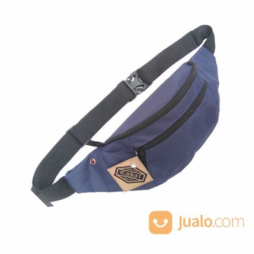 waist bag polos