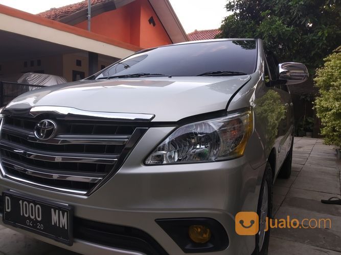 Salon Mobil Panggilan Subang