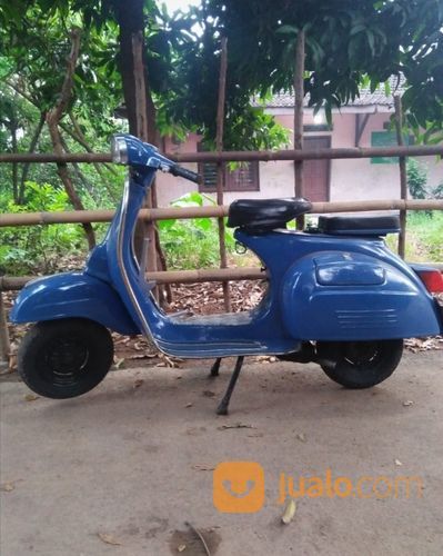 Jual Beli Sepeda  Motor  Bekas  Kab Sidoarjo  Jawa Timur Jualo