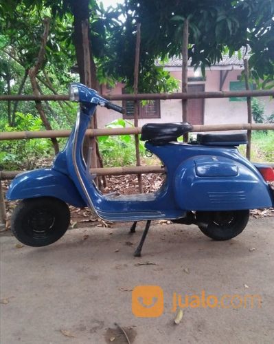  Jual  Beli  Sepeda  Motor  Bekas Kab  Sidoarjo Jawa  Timur Jualo