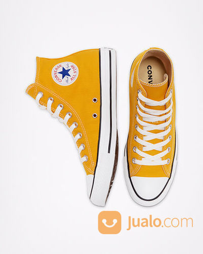 converse 70s original murah