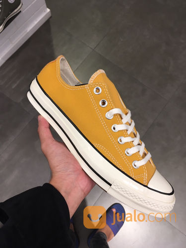 converse chuck taylor 70 low