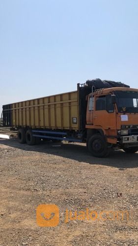 Mobil Thermoking L300,CDD,Box Penawaran Spesial Bulan April Ini