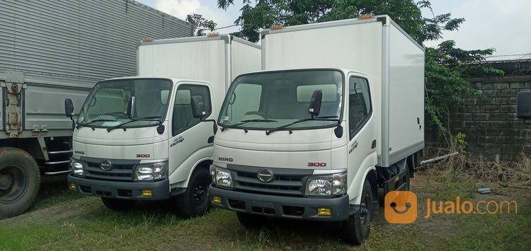 Hino Tuban  Murah Aja Surabaya Jualo