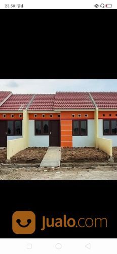 Perum Cibenda Indah
