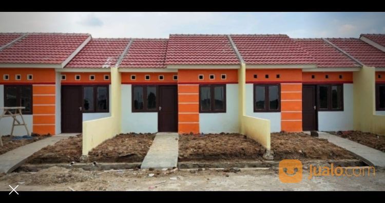 Perum Cibenda Indah