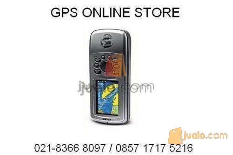 Jual Garmin Gps Map 76csx Free Microsd Card Peta Indonesia Semarang Jualo