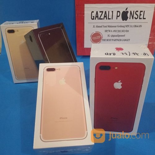 Info ttg Harga Iphone 11 Bekas Makassar Viral