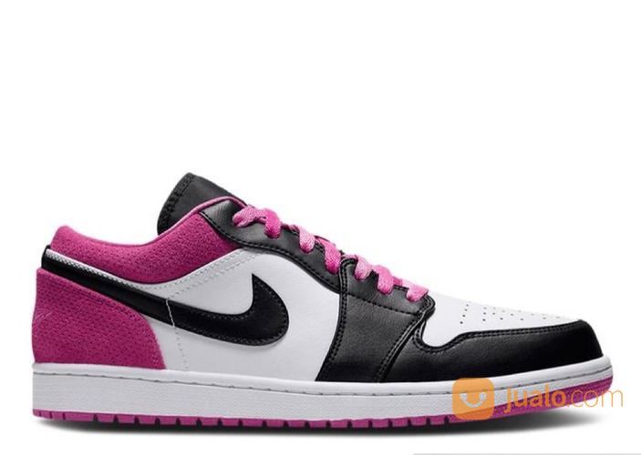size 8 jordan 1