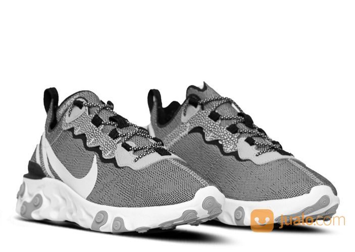 nike react size 14