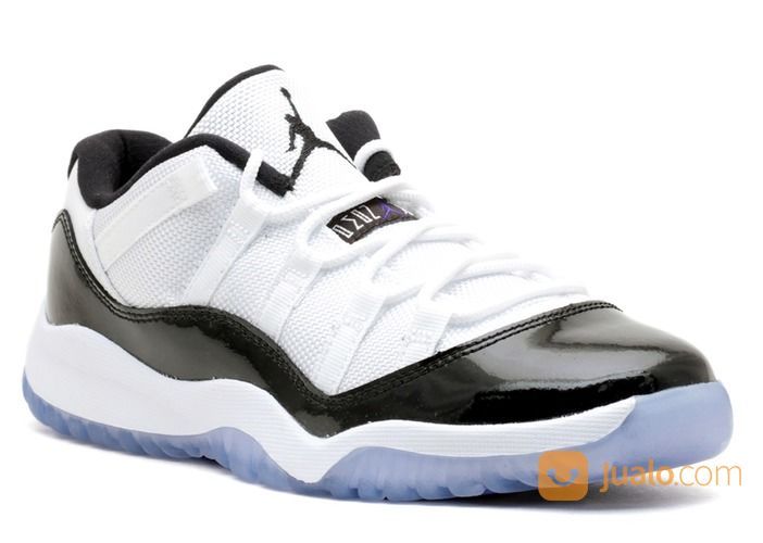 concord 11 low grade school