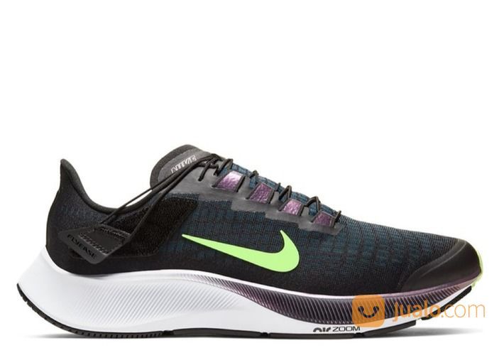 sepatu nike air zoom pegasus 35