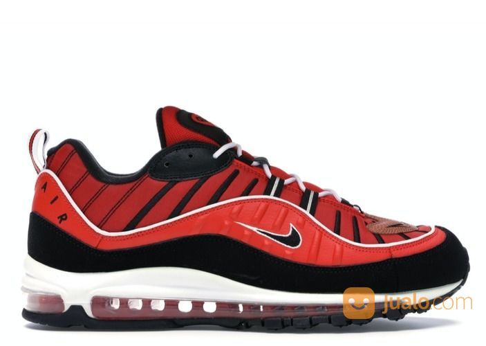 air max size 13 cheap