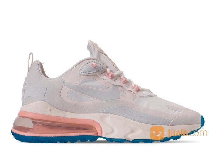 size air max 270