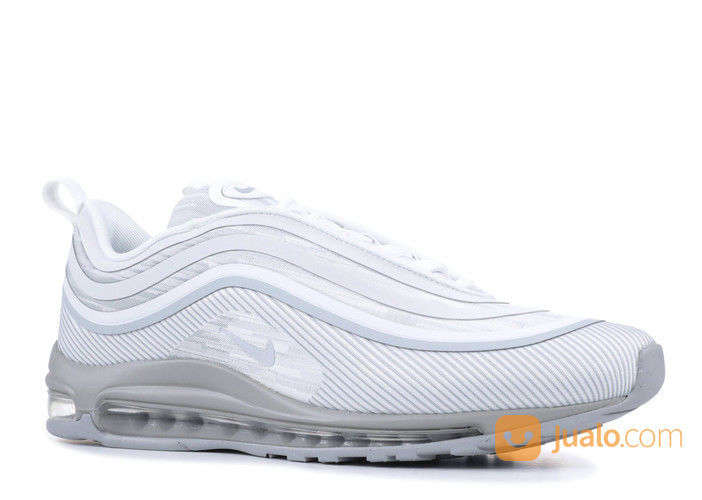 nike air max 97 size 11.5