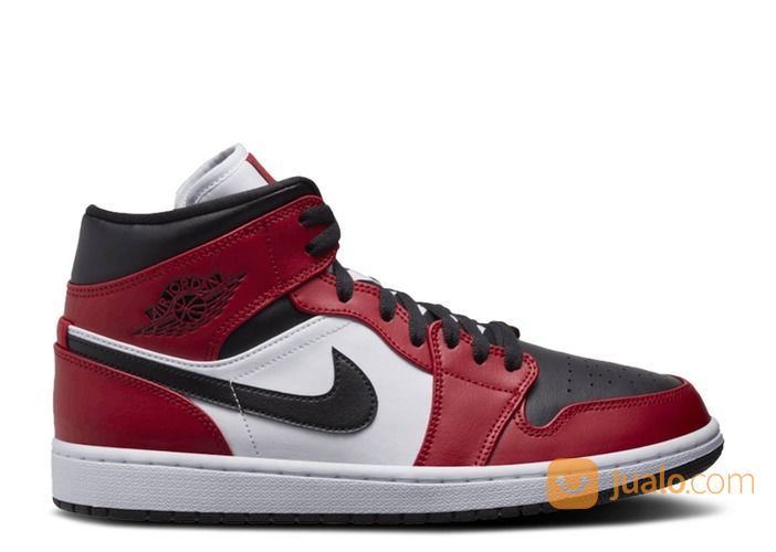 jual air jordan 1