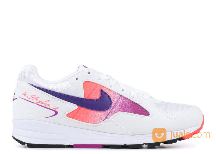 skylon nike