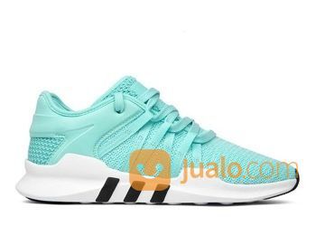 adidas eqt aqua