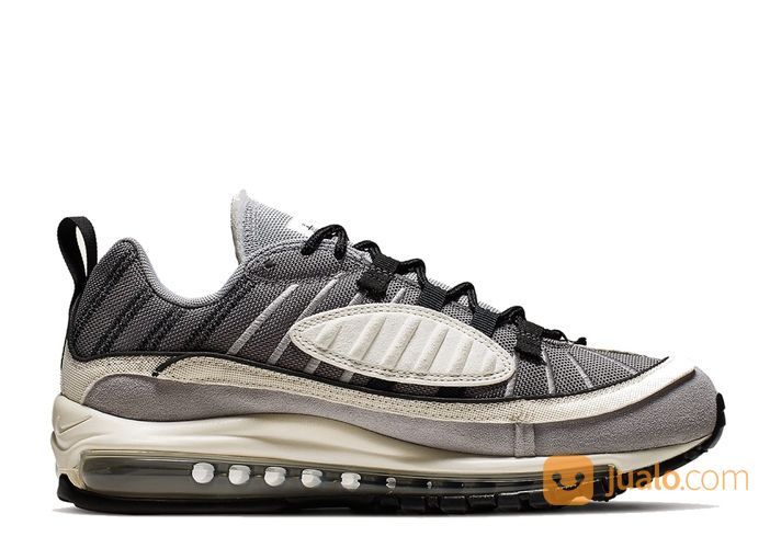 air max 98 inside out