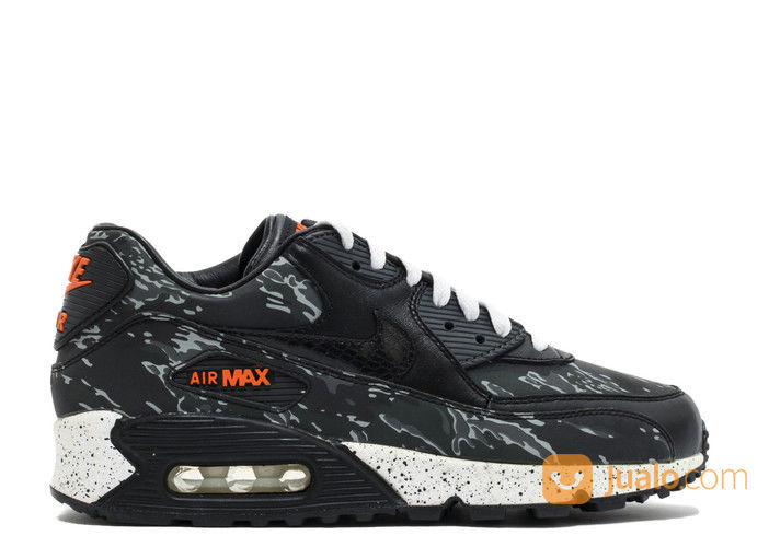 am90 atmos