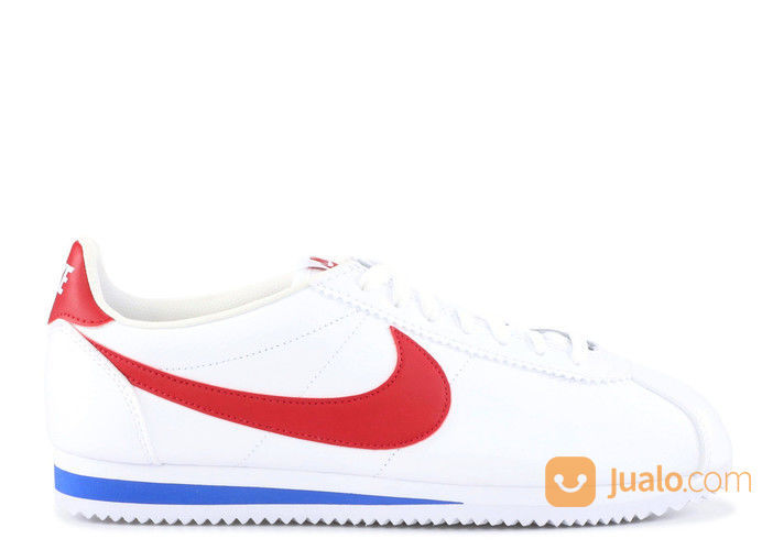 sepatu cortez