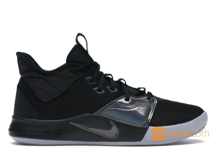 pg 3 size 7.5