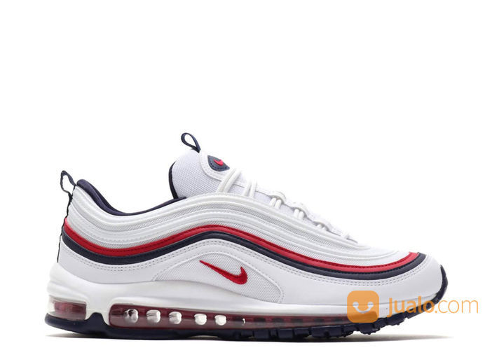 air max 97 5.5